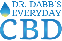 Dr. Dabb's Healing, Inc.